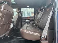 2017 Ford F-150 King Ranch 5.0L V8 4x4 | FX4 - Photo 12