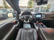 2017 Ford F-150 King Ranch 5.0L V8 4x4 | FX4 - Photo 15