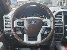 2017 Ford F-150 King Ranch 5.0L V8 4x4 | FX4 - Photo 16