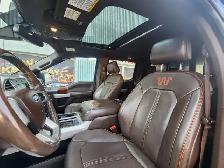 2017 Ford F-150 King Ranch 5.0L V8 4x4 | FX4 - Photo 17