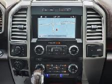 2017 Ford F-150 King Ranch 5.0L V8 4x4 | FX4 - Photo 18