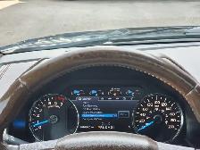 2017 Ford F-150 King Ranch 5.0L V8 4x4 | FX4 - Photo 20