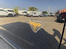 2025 Ford Bronco Sport Badlands - Photo 6