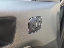 2025 Ford Bronco Sport Badlands - Photo 14