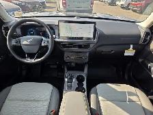 2025 Ford Bronco Sport Badlands - Photo 17