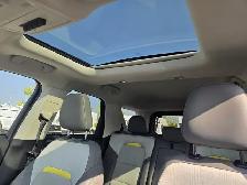 2025 Ford Bronco Sport Badlands - Photo 18