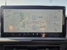 2025 Ford Bronco Sport Badlands - Photo 20