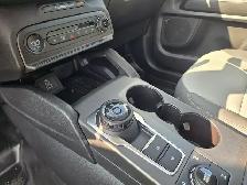 2025 Ford Bronco Sport Badlands - Photo 25