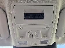 2025 Ford Bronco Sport Badlands - Photo 26
