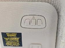 2025 Ford Bronco Sport Badlands - Photo 27
