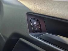 2025 Ford Bronco Sport Badlands - Photo 34