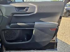 2025 Ford Bronco Sport Badlands - Photo 40
