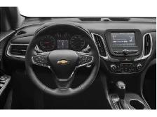 2018 Chevrolet Equinox Local Trade-in with only 95000Km! - Photo 7