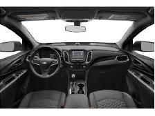 2018 Chevrolet Equinox Local Trade-in with only 95000Km! - Photo 8