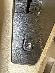 2013 CHRYSLER TOWN & COUNTRY LIMITED 3.6L - Photo 6