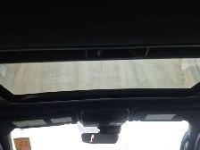 2024 Nissan Frontier PRO-4X|LUXURY|LTHR|SUNROOF| NAV|TOW PACK|TO - Photo 9