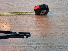 Taille Haie Électrique Black & Decker - Photo 2