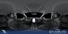 2026 Ford Ranger Lariat - Photo 8