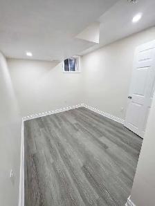 BRAND NEW 3-BEDROOM, 2 WASHROOM  BASEMENT - Photo 3