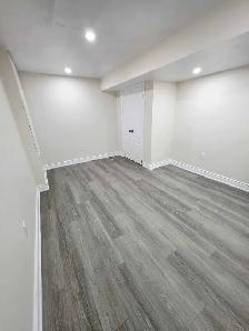 BRAND NEW 3-BEDROOM, 2 WASHROOM  BASEMENT - Photo 10