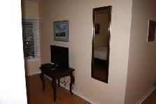 Large fully furnish beautiful room for rent great deal at $775 - Photo 3