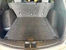 2023 Acura RDX A-Spec 1 Owner | Full Factory Warranty Left - Photo 7