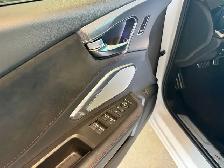 2023 Acura RDX A-Spec 1 Owner | Full Factory Warranty Left - Photo 12