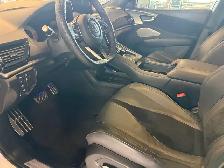 2023 Acura RDX A-Spec 1 Owner | Full Factory Warranty Left - Photo 13