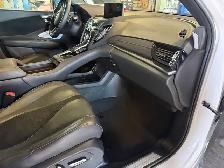2023 Acura RDX A-Spec 1 Owner | Full Factory Warranty Left - Photo 14