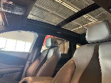 2023 Acura RDX A-Spec 1 Owner | Full Factory Warranty Left - Photo 15