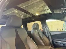2023 Acura RDX A-Spec 1 Owner | Full Factory Warranty Left - Photo 16