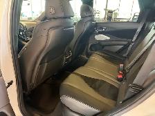 2023 Acura RDX A-Spec 1 Owner | Full Factory Warranty Left - Photo 20