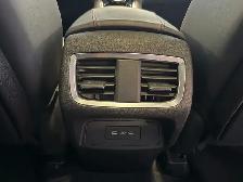 2023 Acura RDX A-Spec 1 Owner | Full Factory Warranty Left - Photo 21