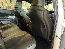 2023 Acura RDX A-Spec 1 Owner | Full Factory Warranty Left - Photo 22