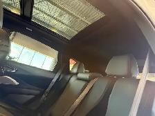 2023 Acura RDX A-Spec 1 Owner | Full Factory Warranty Left - Photo 23
