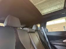 2023 Acura RDX A-Spec 1 Owner | Full Factory Warranty Left - Photo 24