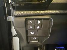 2023 Acura RDX A-Spec 1 Owner | Full Factory Warranty Left - Photo 25