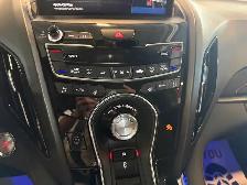 2023 Acura RDX A-Spec 1 Owner | Full Factory Warranty Left - Photo 26