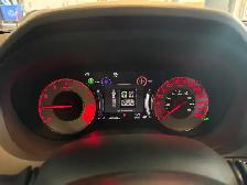 2023 Acura RDX A-Spec 1 Owner | Full Factory Warranty Left - Photo 27