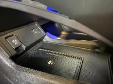 2023 Acura RDX A-Spec 1 Owner | Full Factory Warranty Left - Photo 28