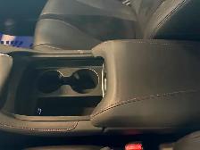 2023 Acura RDX A-Spec 1 Owner | Full Factory Warranty Left - Photo 29