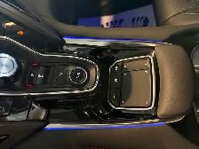 2023 Acura RDX A-Spec 1 Owner | Full Factory Warranty Left - Photo 30