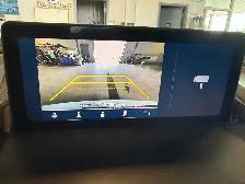 2023 Acura RDX A-Spec 1 Owner | Full Factory Warranty Left - Photo 33