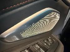 2023 Acura RDX A-Spec 1 Owner | Full Factory Warranty Left - Photo 34