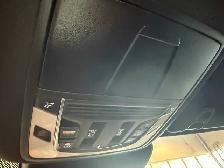 2023 Acura RDX A-Spec 1 Owner | Full Factory Warranty Left - Photo 35