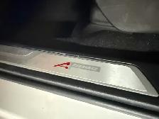 2023 Acura RDX A-Spec 1 Owner | Full Factory Warranty Left - Photo 36