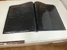 PHOTOGRAPH ALBUM - Photo 2