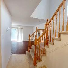 rental for students in #Guelph  near University of Guelph