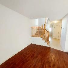 rental for students in #Guelph  near University of Guelph - Photo 2