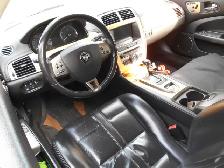 2007 Jaguar XK.. 4.2 V8 - Photo 5